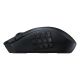 Razer Naga V2 HyperSpeed - Wireless MMO Gaming Mouse - EP3254895