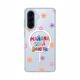 Maska za Samsung A576B Galaxy A57 Bonito Print Magsafe - EP2995019