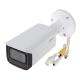 DAHUA_ IPC-HFW3842T-ZAS-2712 8MP IR Vari-focal Bullet WizSense Network kamera - EP3253121
