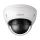 DAHUA_ IPC-HDBW1230E-0280B-S5 2MP IR Dome Network kamera - EP3260451