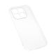 Maska za Xiaomi 17 transparent silikonska Ultra Thin - EP2994875