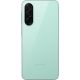 SAMSUNG Galaxy A26 5G 8/256GB, zelena - SM-A266BLGCEUC