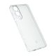 Maska za Samsung S937B Galaxy S25 Edge transparent Teracell Skin - 224534