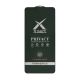 Zastitno staklo Tempered Glass X Mart 9D Privacy za Samsung S946B Galaxy S26 Plus - EP2886309