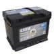 EXIDE Akumulator za automobile 64D PREMIUM - EA640
