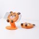 Desktop drzac za mobilni telefon/tablet T3 Tiger - 221929