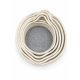 MKS Pletene korpe 5/1 - EP3252556