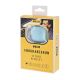 Bluetooth slusalice Airpods A2PRO plave HQ - EP2964548