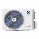 ELECTROLUX Inverter klima EACS/I-12HEJ/N8 EEC - EP3140002