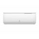 ELECTROLUX Inverter klima EACS/I-12HEJ/N8 EEC - EP3140002
