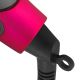 Pegla za kosu Lexical 65 W - EP3248090