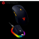 FANTECH Mis Wireless Gaming WG9RD Kanata Blue - EP3192938