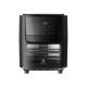 ELECTROLUX Friteza na vruć vazduh EAF12B - 21523