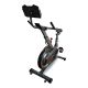 XPLORER Eagle811 Spinning Bike Black - 7214
