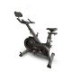 XPLORER Eagle811 Spinning Bike Black - 7214