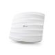 TP LINK EAP225 Wi-F/AC1350/867Mbps/450Mbps/1x GLAN/4x interna antena - 47780