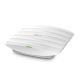TP LINK EAP225 Wi-F/AC1350/867Mbps/450Mbps/1x GLAN/4x interna antena - 47780