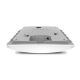 TP LINK EAP225 Wi-F/AC1350/867Mbps/450Mbps/1x GLAN/4x interna antena - 47780