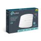 TP LINK EAP225 Wi-F/AC1350/867Mbps/450Mbps/1x GLAN/4x interna antena - 47780