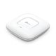 TP LINK Acces point TP-LINK EAP245 Wi-Fi/AC1750/1350Mbps/450Mbps/2xGLAN/6x internih antena - EAP245