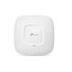 TP LINK Acces point TP-LINK EAP245 Wi-Fi/AC1750/1350Mbps/450Mbps/2xGLAN/6x internih antena - EAP245