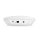 TP LINK Acces point TP-LINK EAP245 Wi-Fi/AC1750/1350Mbps/450Mbps/2xGLAN/6x internih antena - EAP245
