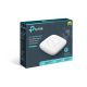 TP LINK Acces point TP-LINK EAP245 Wi-Fi/AC1750/1350Mbps/450Mbps/2xGLAN/6x internih antena - EAP245