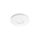 TP LINK AX3000 Ceiling Mount Wi-Fi 6 Access Point - EP3109899