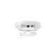 TP LINK AX3000 Ceiling Mount Wi-Fi 6 Access Point - EP3109899