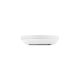 TP LINK AX3000 Ceiling Mount Wi-Fi 6 Access Point - EP3109899