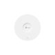 TP LINK AX3000 Ceiling Mount Wi-Fi 6 Access Point - EP3109899