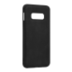Maska za Samsung S10e/ G970 Earl III Leather crna - 033066