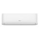 HISENSE Inverter klima uređaj Easy Smart wifi 9K - Easy Smart wifi 9K