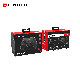 FANTECH Džojstik WGP13S Shooter III, crna - 217305