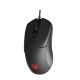 MEETION GM21_2023 GEJMERSKI RGB Miš 10000 dpi - EP3253485
