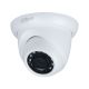 DAHUA_ IPC-HDW1431S-0280B-S4 4MP WDR IR Eyeball Network kamera - EP3253867