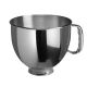 KITCHENAID Mikser sa posudom KA5KSM175PSEIC, svetloplava - KA5KSM175PSEIC