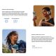XIAOMI Bluetooth slušalice Redmi Buds 8 Lite, bela - EP2796585