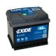 EXIDE Akumulator za automobile 44D EXELL - EB442