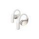 Xiaomi OpenWear Stereo Sandstone Beige slušalice (BHR8473GL) - EP3280212