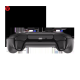 FANTECH Joypad Wireless WGP15V2 - 224150