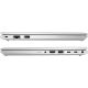 HP Laptop EliteBook 640 G10 (725P5EA) 14