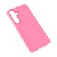 Maska za Samsung S731B Galaxy S25 Fe pink Sugar Pop - EP2951224