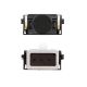 Zvucnik za Samsung A325/Galaxy A32 (Galaxy A21S/Galaxy A31/Galaxy A41) - EP3330407