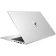 HP Laptop EliteBook 850 G8 (4Z1E8ES) 15.6