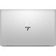 HP Laptop EliteBook 850 G8 (4Z1E8ES) 15.6