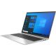 HP Laptop EliteBook 850 G8 (4Z1E8ES) 15.6