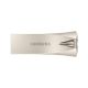 SAMSUNG 64GB BAR Plus USB 3.1 MUF-64BE3 srebrni - EP3259503