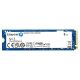 SSD M.2 NVME 1TB Kingston SNV3S/1000G 6000MBs/5000MBs - EP2753301