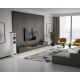 Energy sistem Ivory Tower 5 MAX BT beli zvučnik (M50074) - EP3252309